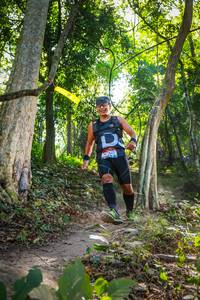 BIB: 
                            <button type="button" onclick="openModal(6957295)" class="btn btn-primary btn-sm float-right btn-popup" data-toggle="modal" data-target=".modal-high-quality">
                        <i class="fas fa-shopping-cart"></i> Add to Cart
                    </button>
                                            <button type="button" onclick="isThisMe(6957295, true)" class="btn btn-success btn-sm float-right btn-popup btn-isme hidden" data-toggle="tooltip" data-placement="bottom" title="นี่คือรูปของคุณใช่ไหม คลิกที่นี่เพื่อเอาเข้าอัลบั้ม">
                        <i class="fas fa-plus"></i> Add to album
                    </button>
                    <button type="button" onclick="isThisMe(6957295, false)" class="btn btn-warning btn-sm float-right btn-popup btn-isnotme hidden">
                        <i class="fas fa-ban"></i> Remove from album
                    </button>